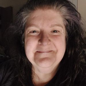 Meet your Posher, Gretchen